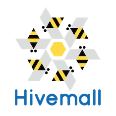 hivemall